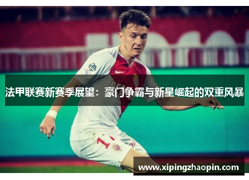 法甲联赛新赛季展望：豪门争霸与新星崛起的双重风暴